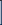 maritime agency