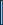 maritime agency