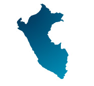 Maritime Agency